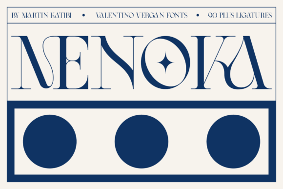 Download Menoka - Premium Resources